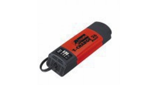 Зарядное устройство Blueweld T-Charge 18 Boost